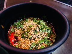 -老诚一锅羊蝎子(黄寺大街店)