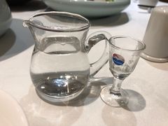 -香浙汇(望京店)