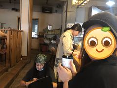 -萌喵咖啡屋(人民东路4号口M16商铺店)