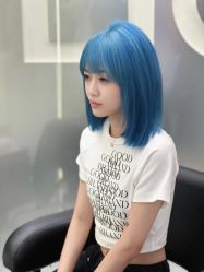 -汤尼英盖TONI&GUY-essensuals