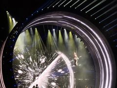 -成都金融城演艺中心