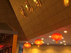 -开元商城(西旺店)
