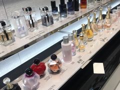 -Dior迪奥(万象城店)