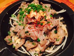 -田野日本料理(仙霞路店)