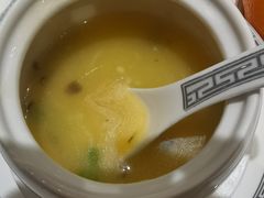 -古韵轩·江浙融合菜(梁溪店)