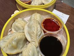 -单家老院·院子里的青岛菜(沙子口店)