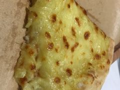 -烁先生披萨·儿童餐下午茶(河南岸店)