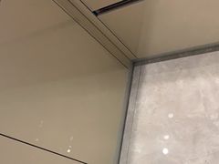 -佰丽爱家全屋定制(汶水店)