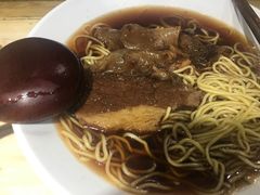 -厝内小眷村(天河南一路店)