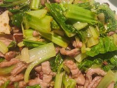 -饭饱香土碗菜(新科店)