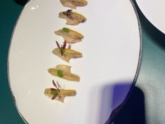 -逸馥荟(人广来福士店)
