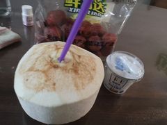 -鲜力达果品批发直销(青山店)