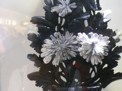 -玻璃桥景区石牛寨
