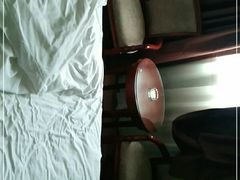 -维也纳酒店(广州京溪南方医院同和地铁站店)