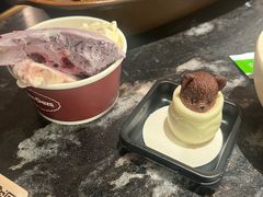-牛New寿喜烧(新六百店)