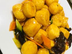 -开封灌汤包子铺(尚志大街店)