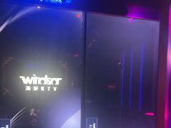 -温莎KTV(国贸店)