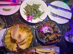 -MOSSO德国餐厅·音乐酒吧(环宇荟店)