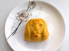 -稻香村金沟河第33营业部