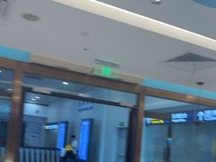 -康师傅私房牛肉面(申虹店)