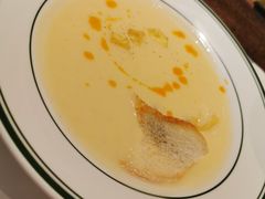 -佐度王子扒房(西城红场店)