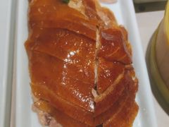 -紫光园(创始店)