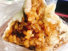 -便利蜂(善缘街立方庭大厦店)