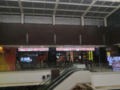 -老湘亲·品鉴湘菜(蔡塘爱琴海店)