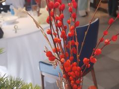 -顺峰(农展馆店)