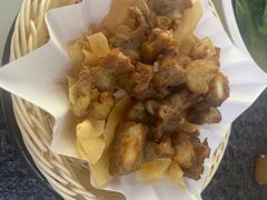 -阿水土鸡(远光店)