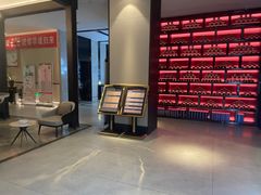 -见康道莱•足浴按摩•艾灸•SPA(友谊店)