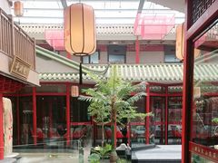 -老山东·山东菜(鲁菜名店)