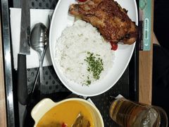 -大家乐(广州天河城六楼店)