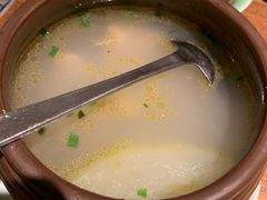 -弄堂里·寻味杭州(湖滨银泰in77C区店)