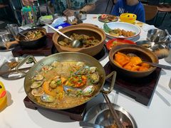 -虎婆冷饮店·海南特色炒冰(三亚湾店)