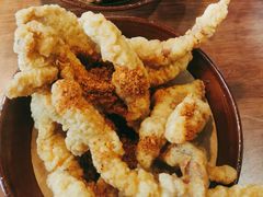 -楠火锅(哈尔滨金爵万象店)