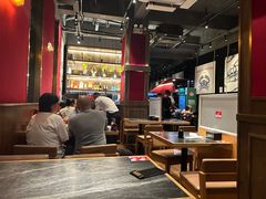 -红盔甲·小龙虾(长寿路店)