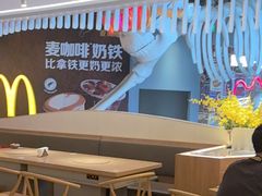 -呷哺呷哺 黄金牧场 (太原万象城店)