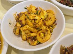 -笨罗卜浏阳菜馆(龙华鹏润达店)