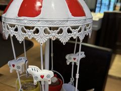 -豪客来牛排(文化路店)