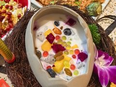 -小董哥烤串·爆汁大油边(故宫店)