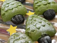 -奈雪的茶(红谷滩万达广场店)