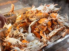 -天泊圣汇洗浴