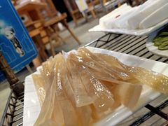 -闻道来火锅(中兴店)