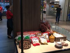 -四道菜·福建菜馆(新街口金鹰店)