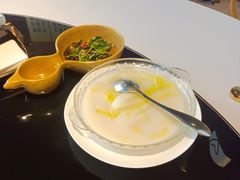 -京粤荟(海王银河科技大厦店)
