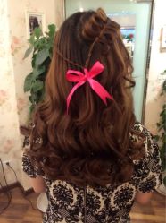 iphone_upload_pic-变画·发型STUDIO