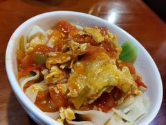 -58度品质川菜馆(经一路店)