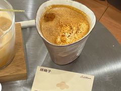 -LilBee Coffee