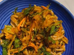 -上尚兄弟烧烤餐厅(鑫通大厦店)